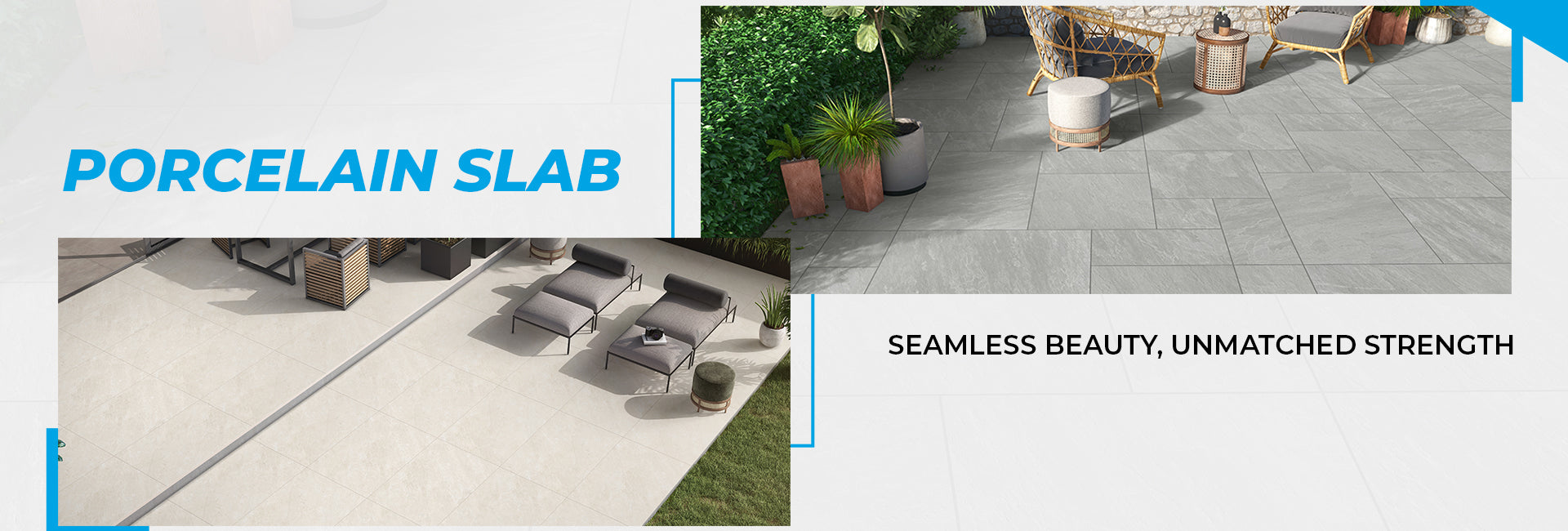 Stone Footing – Premium Paving Slab, Patio Slabs & Paver Slabs in the UK