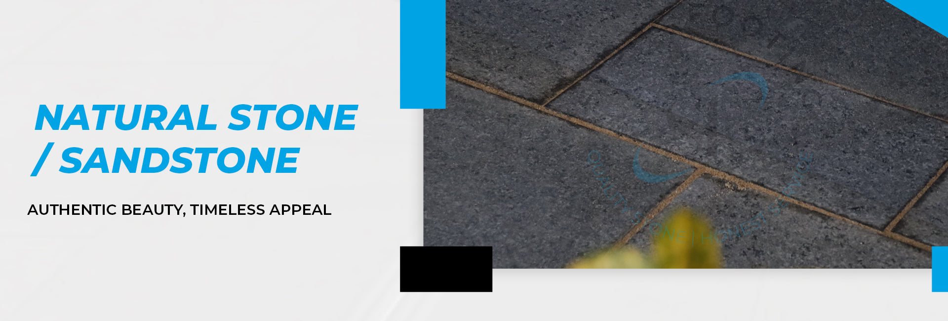 Stone Footing – Porcelain Paving Slabs, Garden Patio Slabs & Paver Slab in the UK