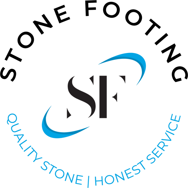 Buy Porcelain Paving Slabs, Patio Slab, Garden & Driveway Pavers, Flagstone in the UK
