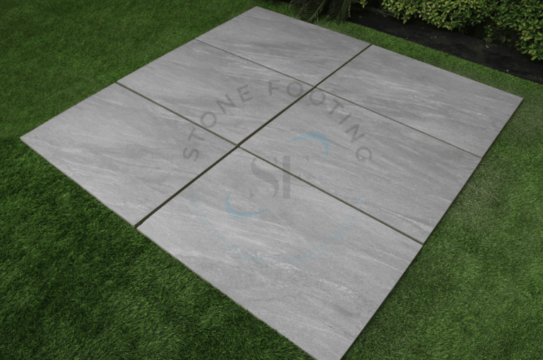 Advantages And Disadvantages Of Sandstone Paving