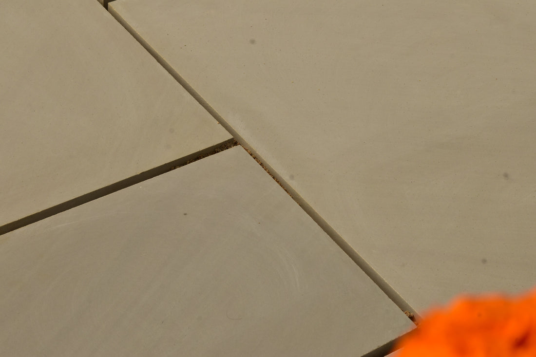 How to Cut Paver Slabs: A Practical Guide by Stone Footing Ltd