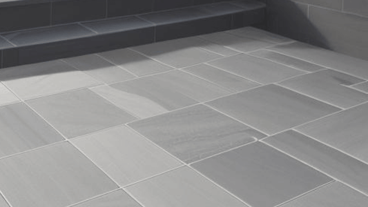 How to Elevate Your Outdoor Space with StoneFooting Porcelain Tiles