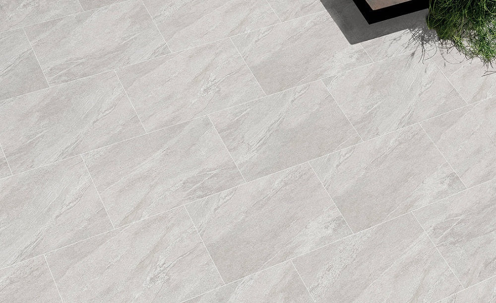 Important Tips on How to Lay Paving Slabs in Your Garden in 2025