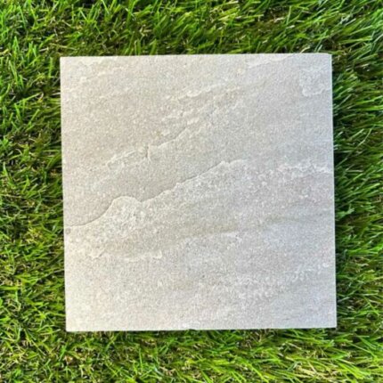 Order paving slab samples – Porcelain for quality comparison