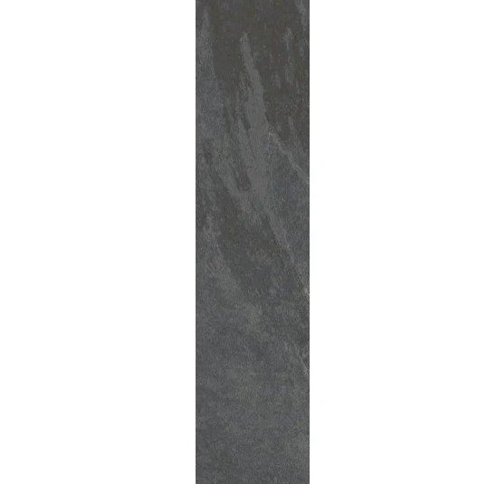 Anthracite Dark Porcelain Paving