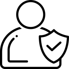 Quality Assurance and Product Integrity – Trusted Materials and Rigorous Testing