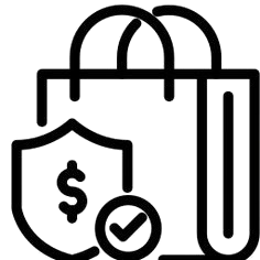 Secure Online Shopping – Safe Payments and Encrypted Transactions