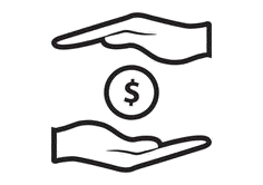 Transparent Pricing – No Hidden Fees or Unexpected Costs