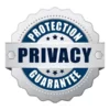 depositphotos_82959312-stock-illustration-privacy-protection-guarantee-icon