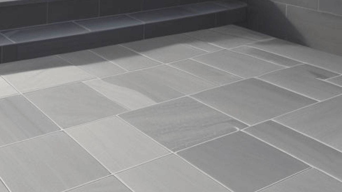 Slate-Inspired Textures porcelain